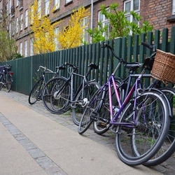 2017-04 Copenhagen/Nørrebro/DSC_0038.JPG